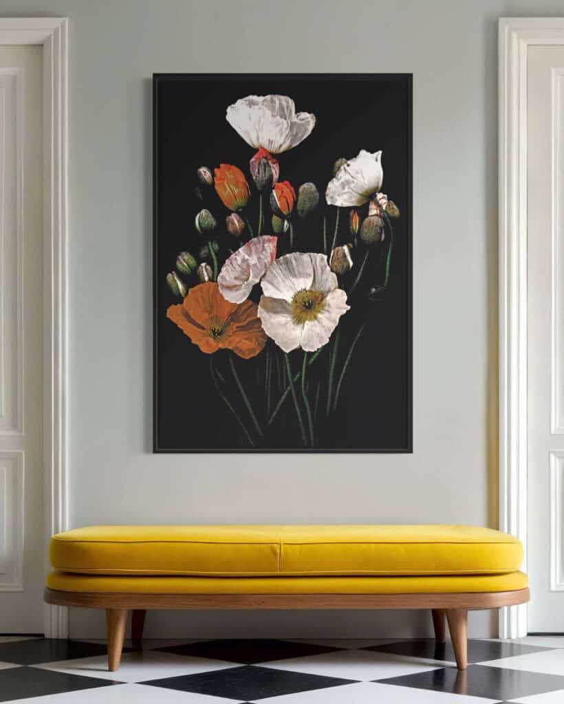 Martine Gallery