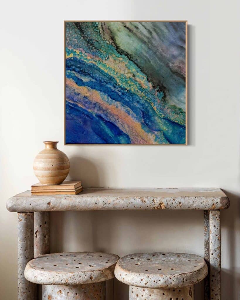 Martine Gallery