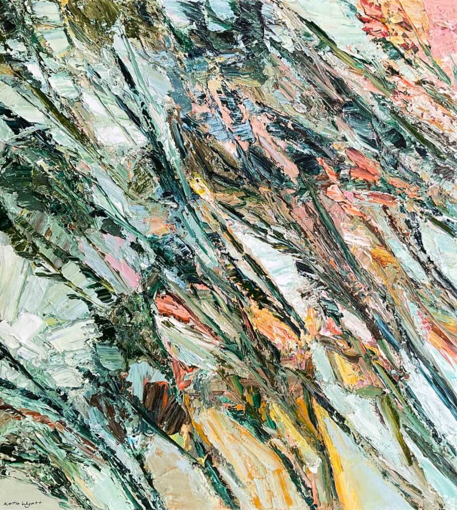 Martine Gallery