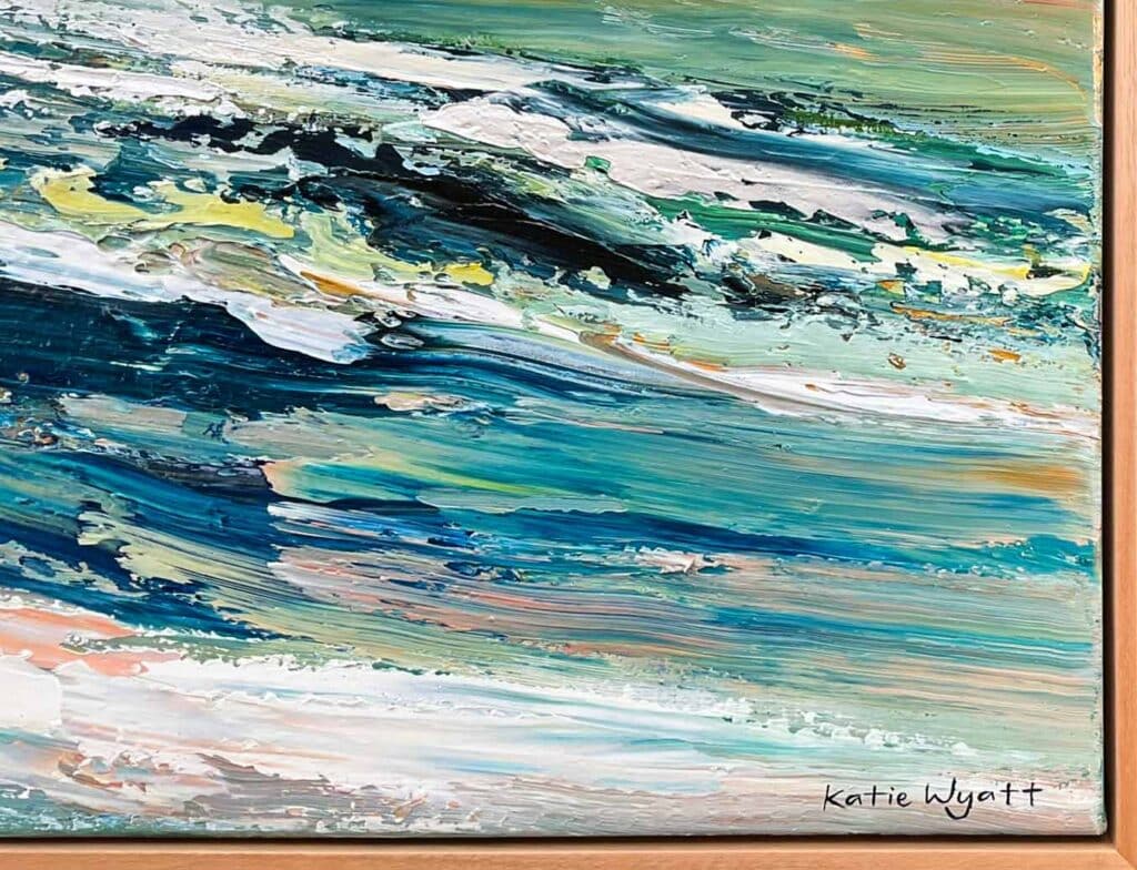 Martine Gallery