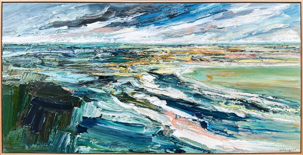Martine Gallery