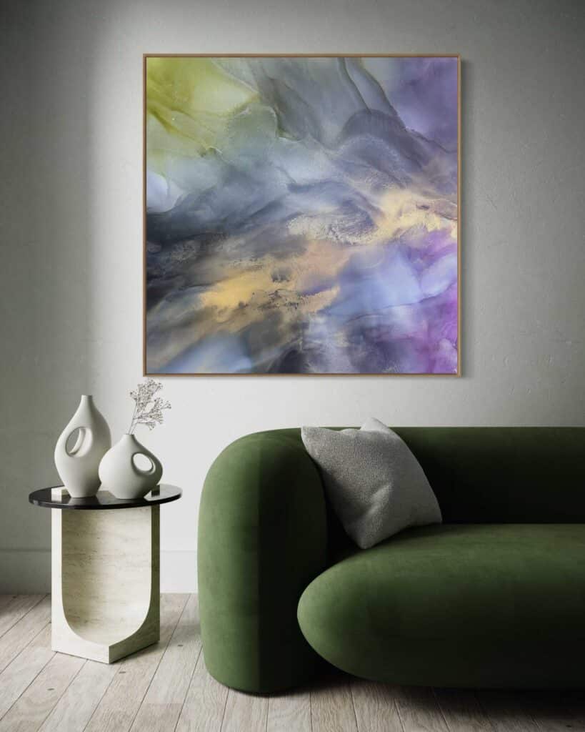 Martine Gallery
