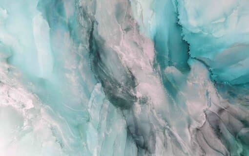 Whitehaven Flow - Martine Vanderspuy