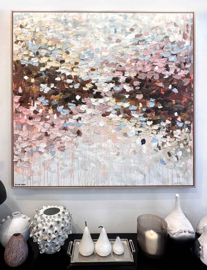 Martine Gallery