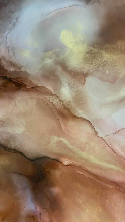 Heatstroke - Martine Vanderspuy - Image 4