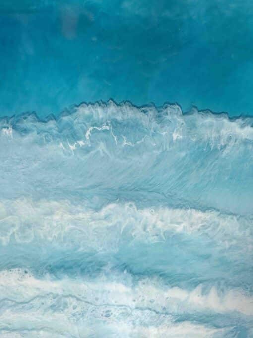 Bliss II - Martine Vanderspuy - Image 6