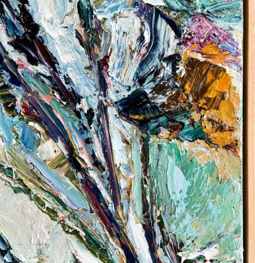 Malachite - Katie Wyatt - Image 4