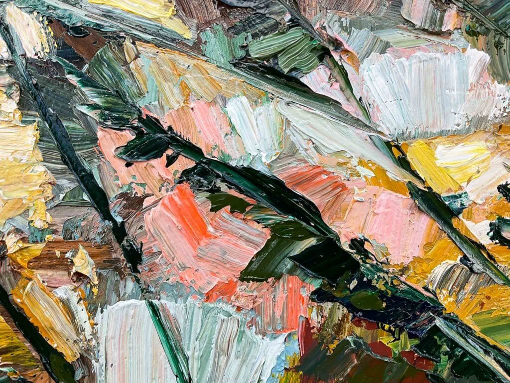Martine Gallery