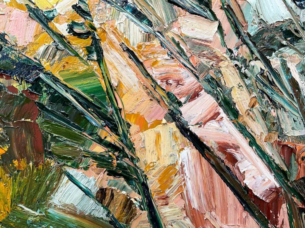 Martine Gallery