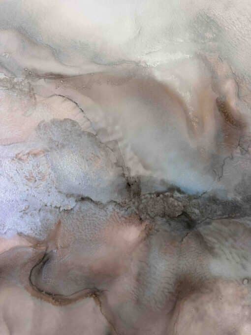 Opal Flow- Martine Vanderspuy - Image 6