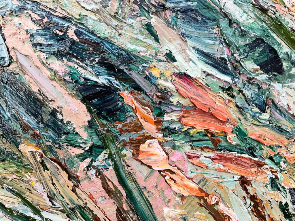 Martine Gallery