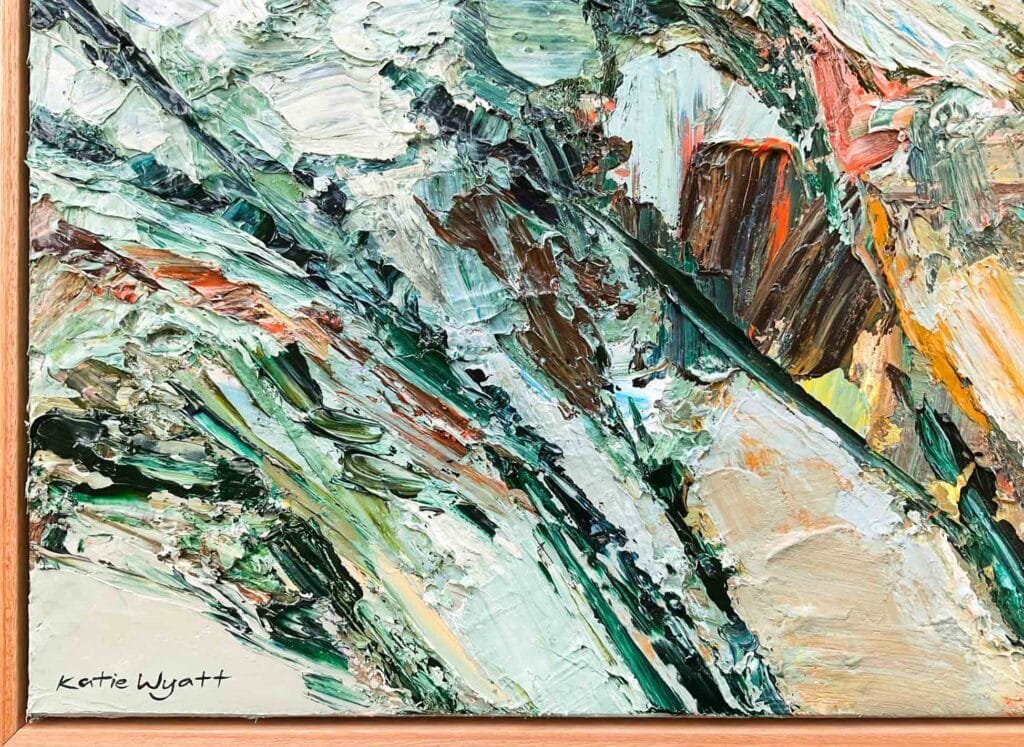 Martine Gallery