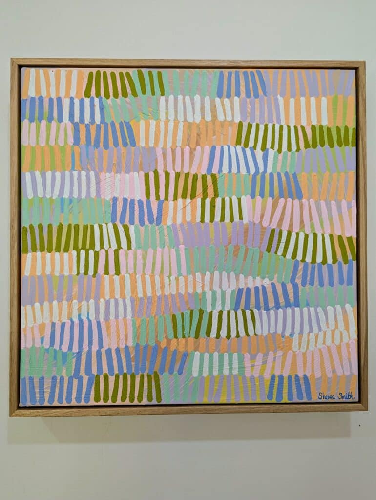 Martine Gallery