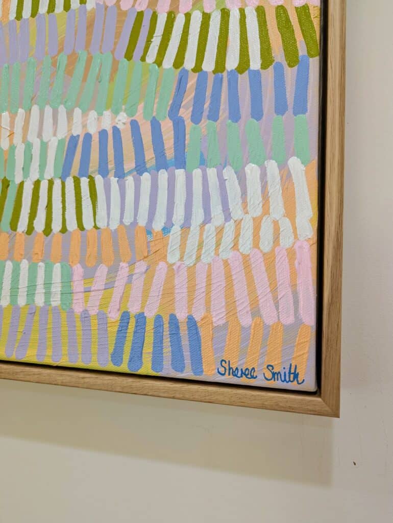 Martine Gallery