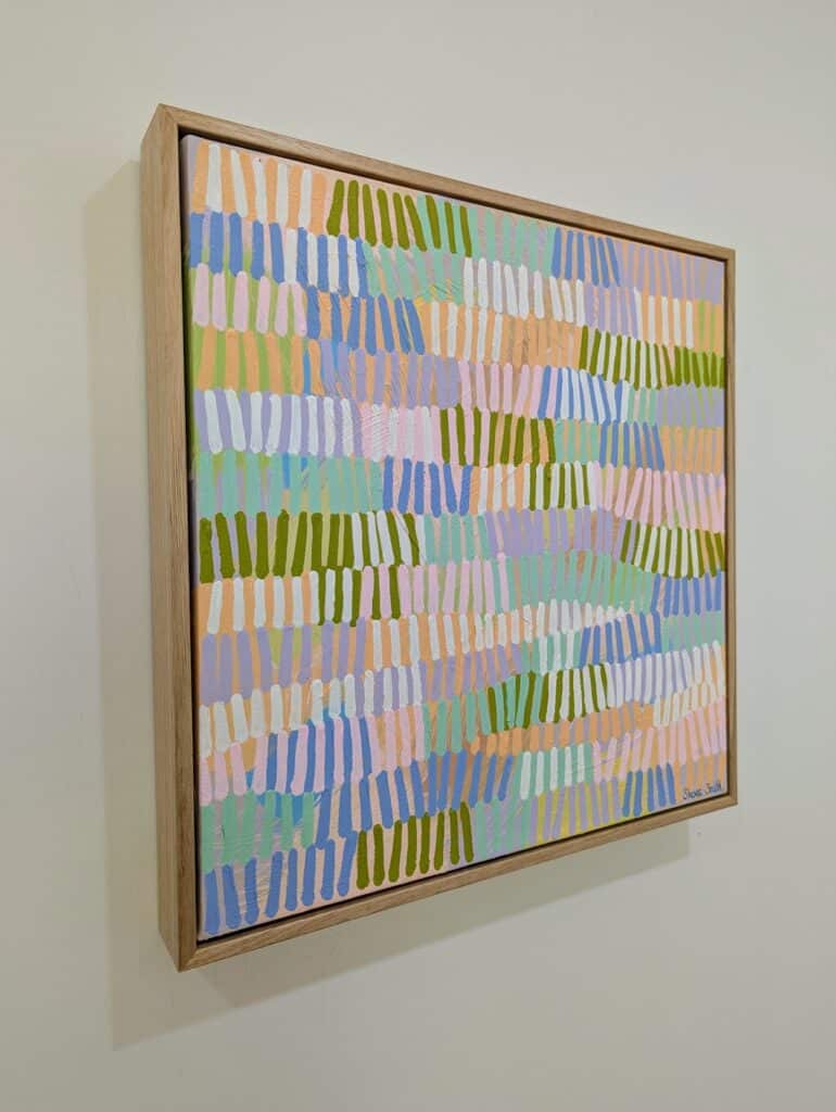 Martine Gallery