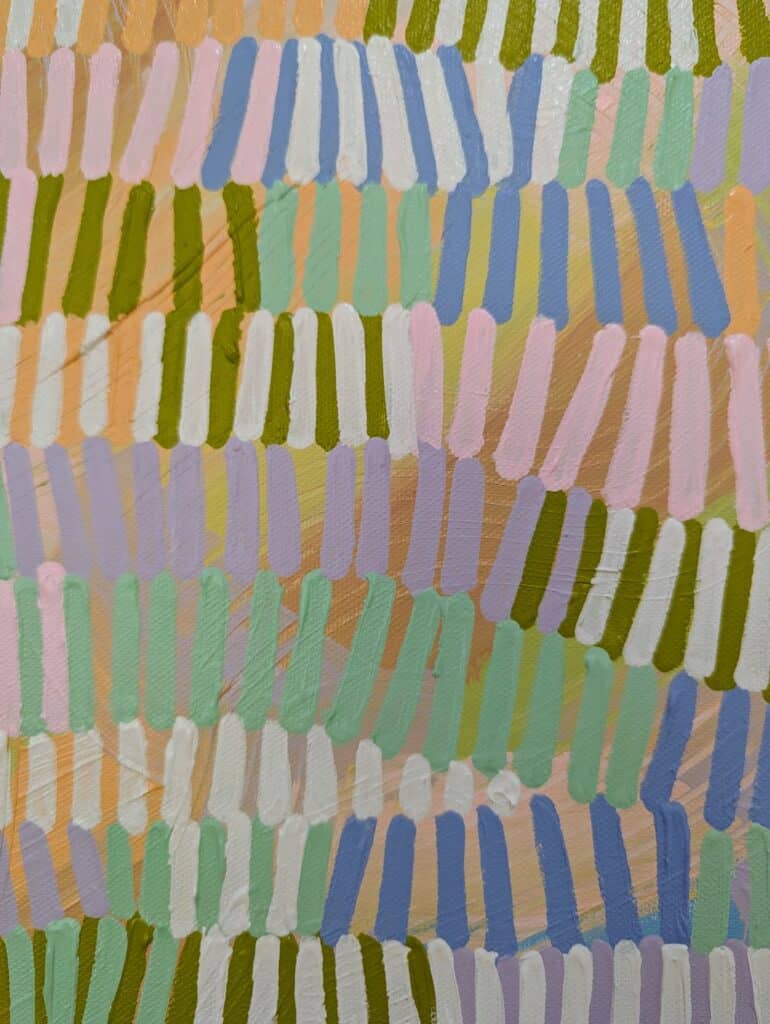 Martine Gallery