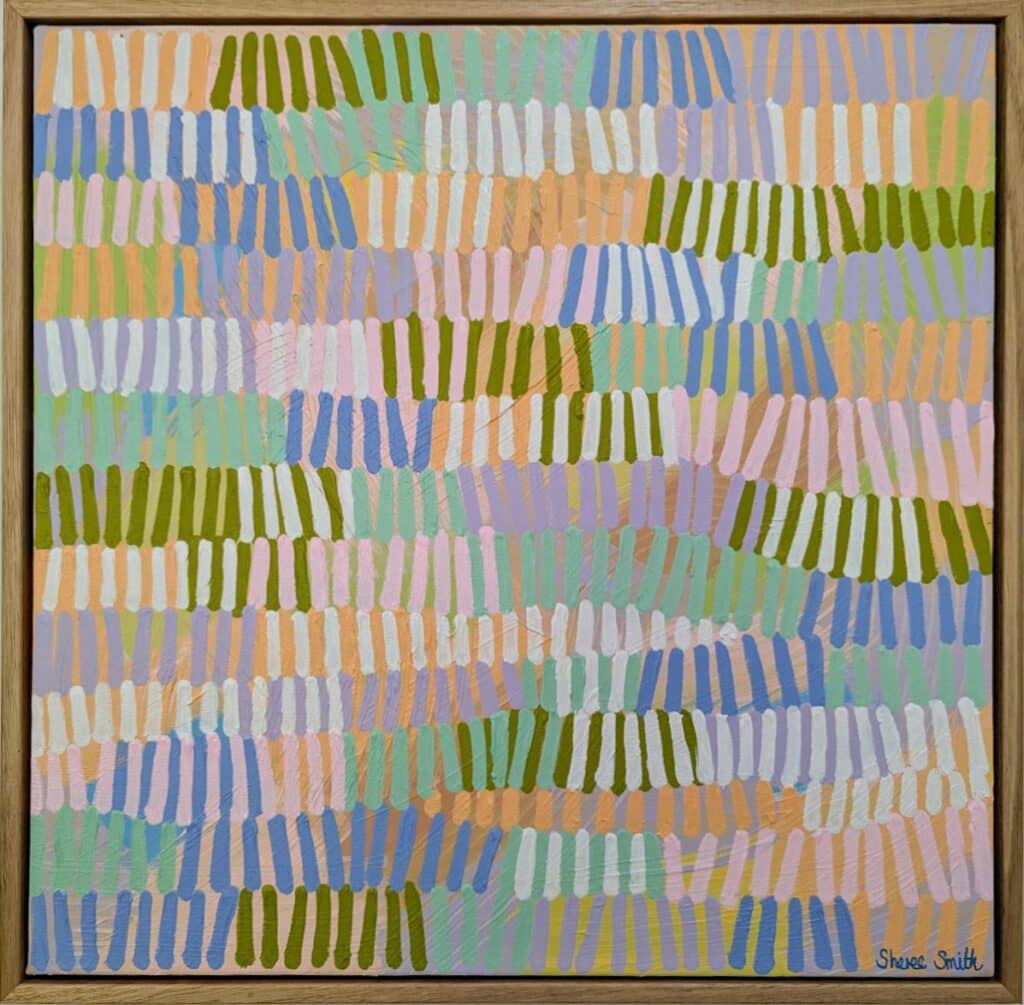 Martine Gallery