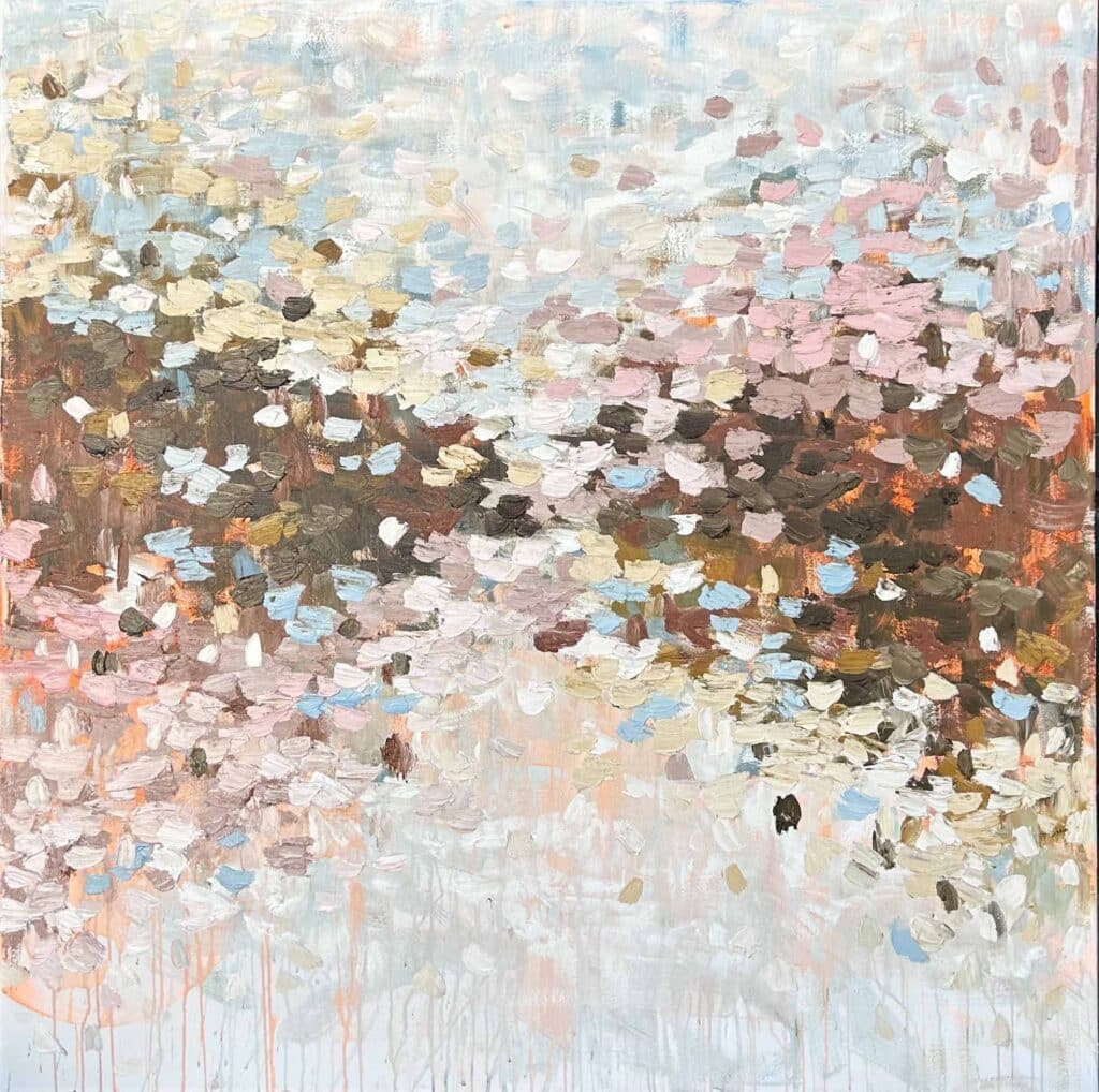 Martine Gallery