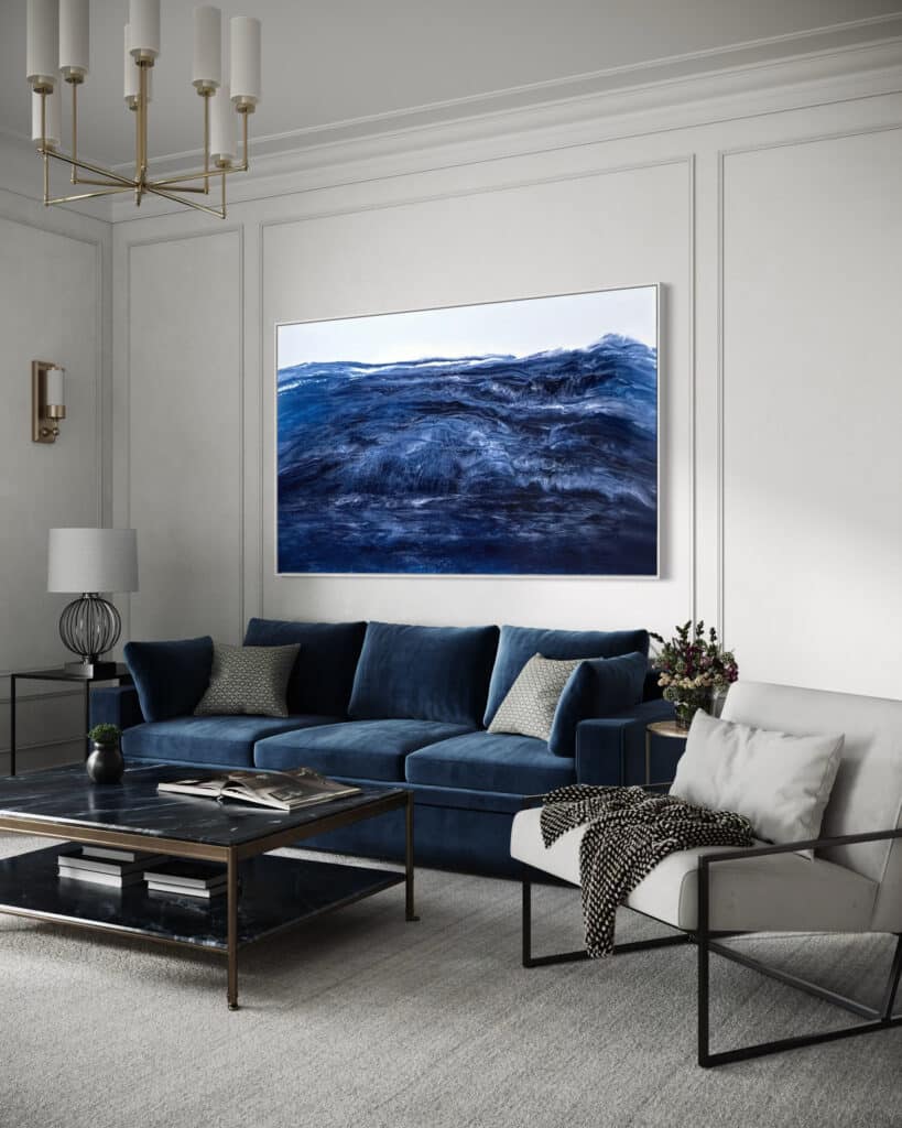 Martine Gallery