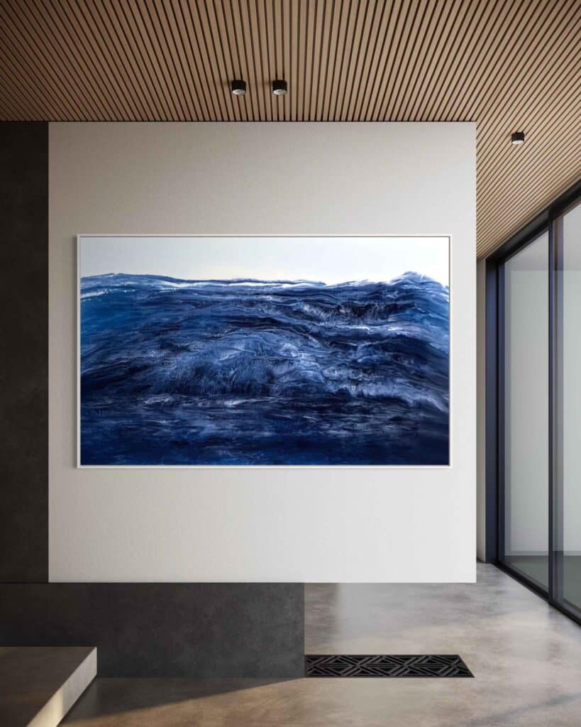 Martine Gallery