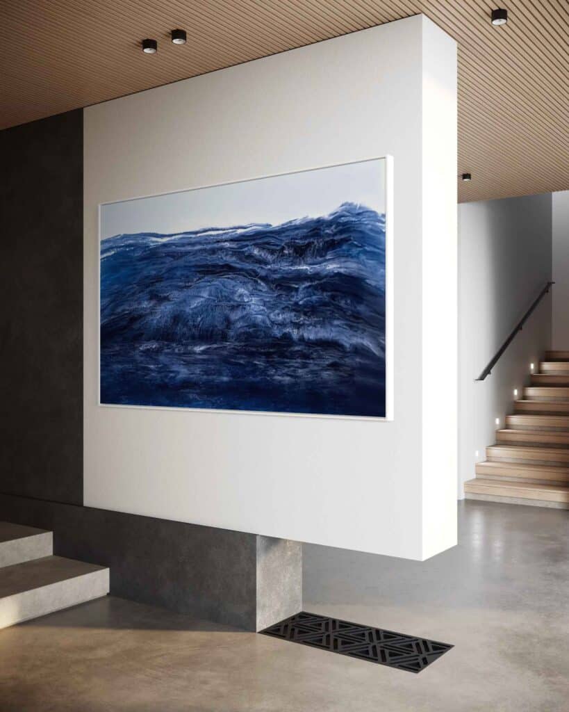 Martine Gallery