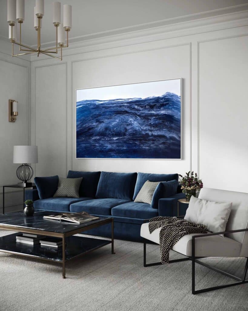 Martine Gallery