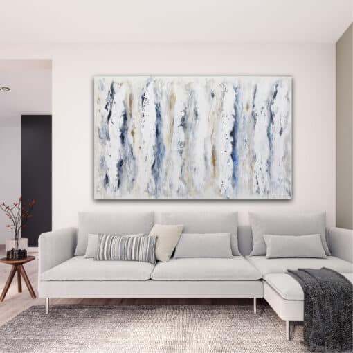 Views At Dusk - Karin Cutler - Image 2