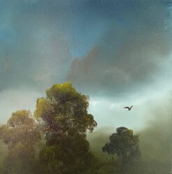 Twilight Hours 2 - Elaine Green