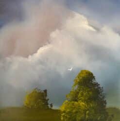 Twilight Hours 9 - Elaine Green