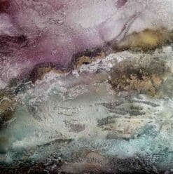 Ethereal - Martine Vanderspuy