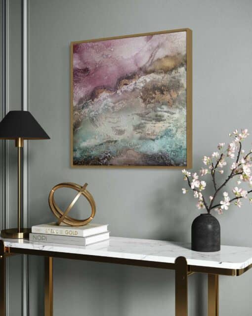 Ethereal - Martine Vanderspuy - Image 3