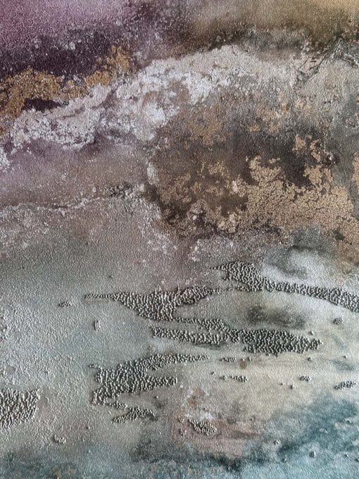 Ethereal - Martine Vanderspuy - Image 6