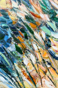 Allegra II - Katie Wyatt