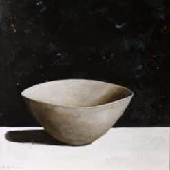 Earthen Echo - Karin Cutler