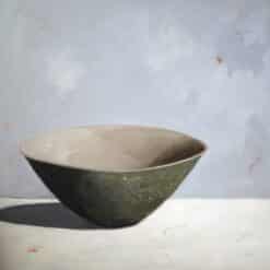 Earthly Elegance - Karin Cutler