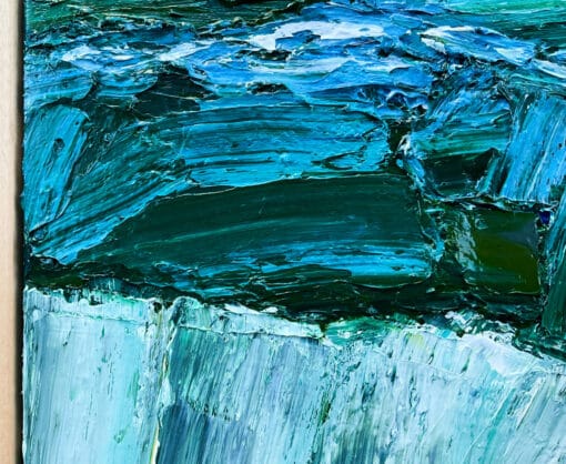 Seastorm - Katie Wyatt - Image 6
