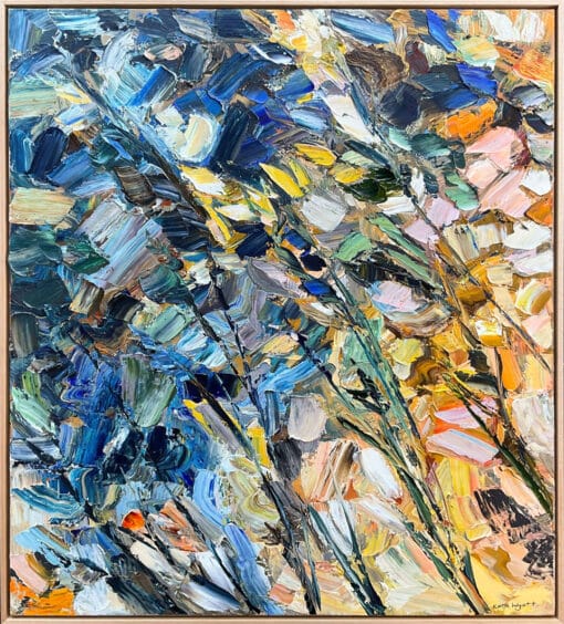 Cinnabar - Katie Wyatt - Image 7