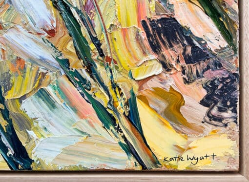 Cinnabar - Katie Wyatt - Image 6