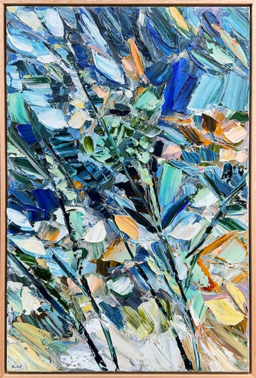 Azura - Katie Wyatt - Image 6