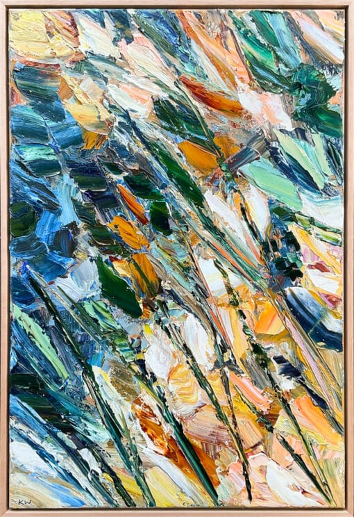 Allegra II - Katie Wyatt - Image 2
