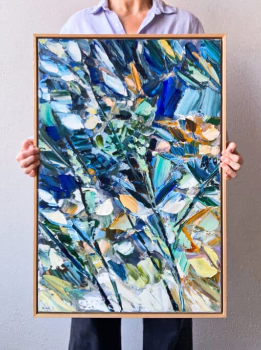 Azura - Katie Wyatt - Image 2