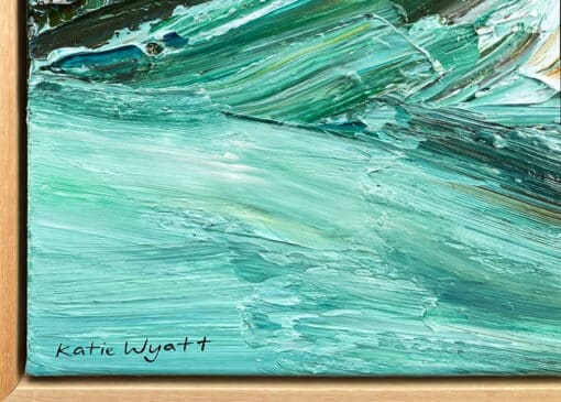 Sunset Shores - Katie Wyatt - Image 7