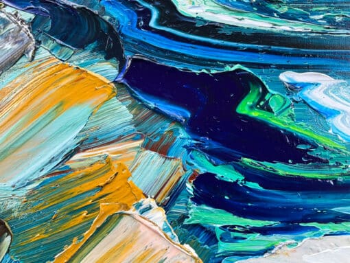 Sunset Shores - Katie Wyatt - Image 6