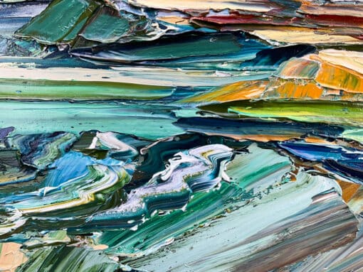Sunset Shores - Katie Wyatt - Image 5