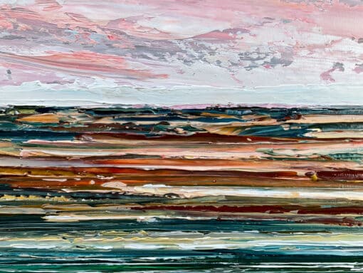 Sunset Shores - Katie Wyatt - Image 3