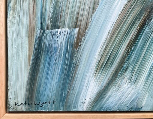 Indigo Storm - Katie Wyatt - Image 8