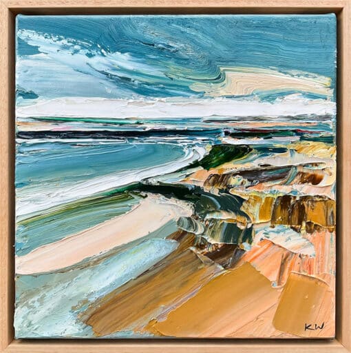 Sian - Katie Wyatt - Image 2