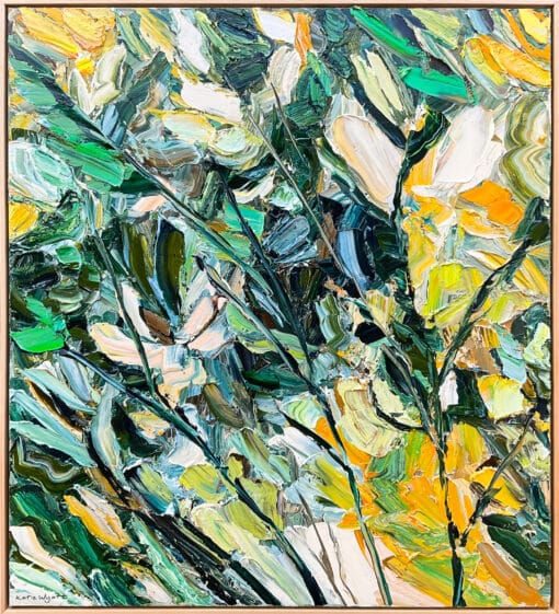 Midsummer - Katie Wyatt - Image 2