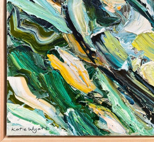 Midsummer - Katie Wyatt - Image 8