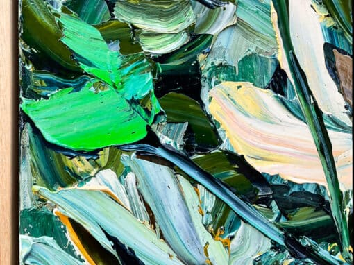 Midsummer - Katie Wyatt - Image 7